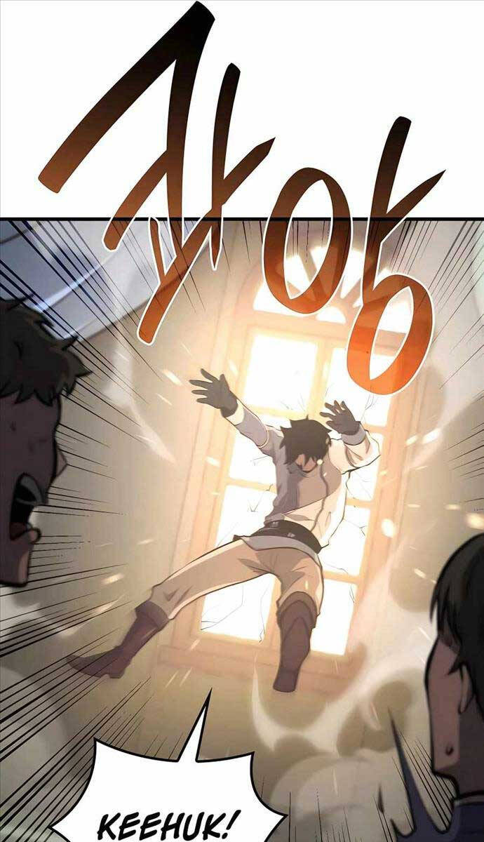 Con Trai Út Của Bá Tước Là Một Người Chơi Chap 23 - Next Chap 24