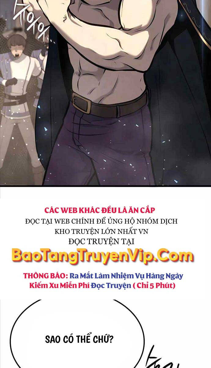 Con Trai Út Của Bá Tước Là Một Người Chơi Chap 23 - Next Chap 24