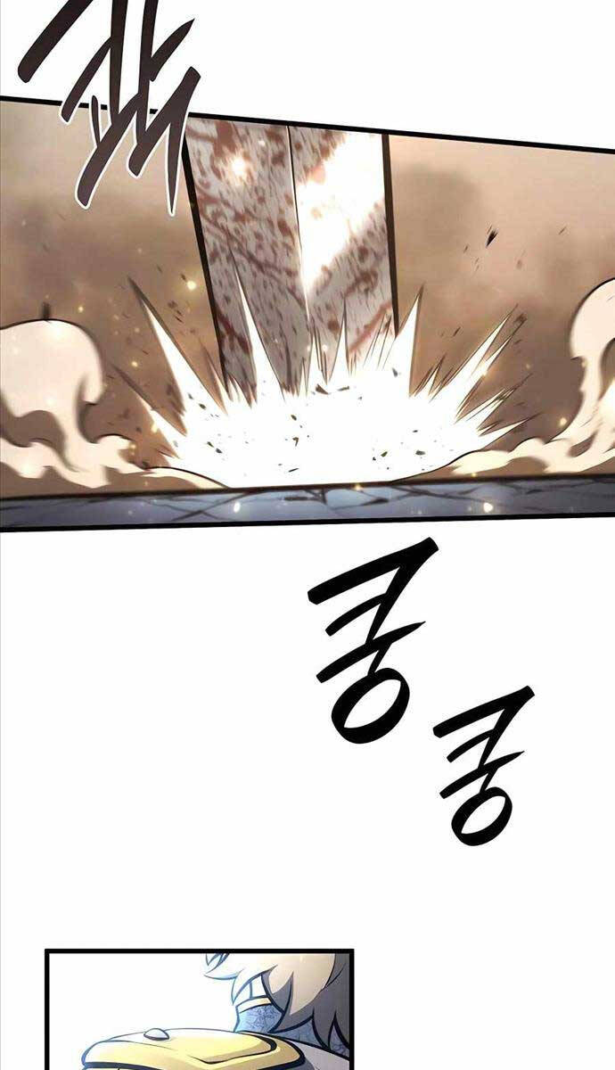 Con Trai Út Của Bá Tước Là Một Người Chơi Chap 23 - Next Chap 24