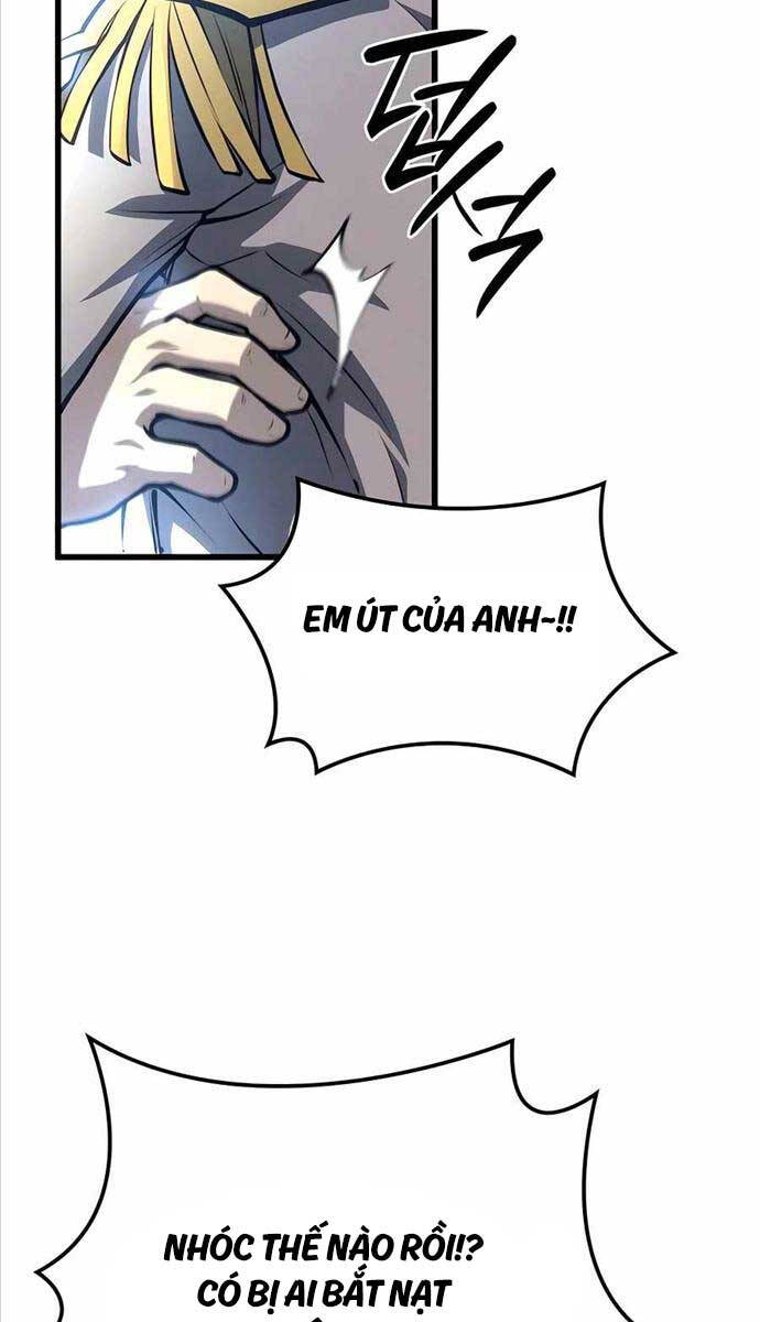 Con Trai Út Của Bá Tước Là Một Người Chơi Chap 23 - Next Chap 24