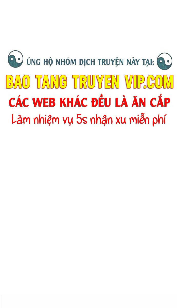 Con Trai Út Của Bá Tước Là Một Người Chơi Chap 24 - Next Chap 25