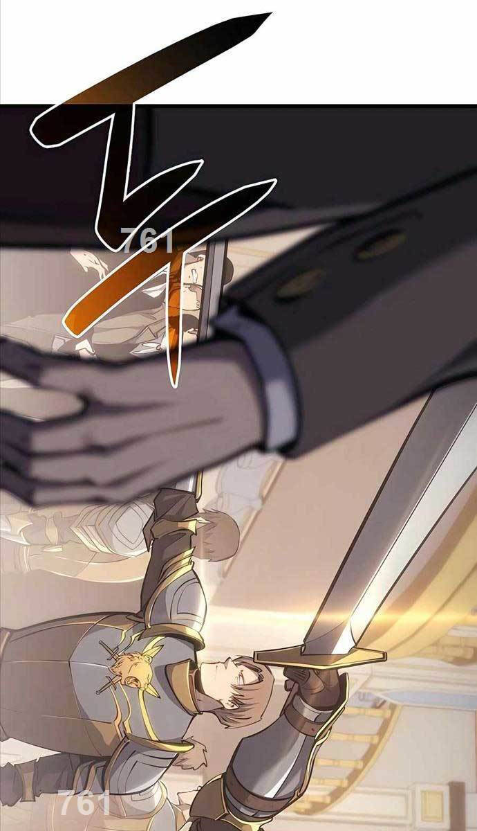 Con Trai Út Của Bá Tước Là Một Người Chơi Chap 24 - Next Chap 25