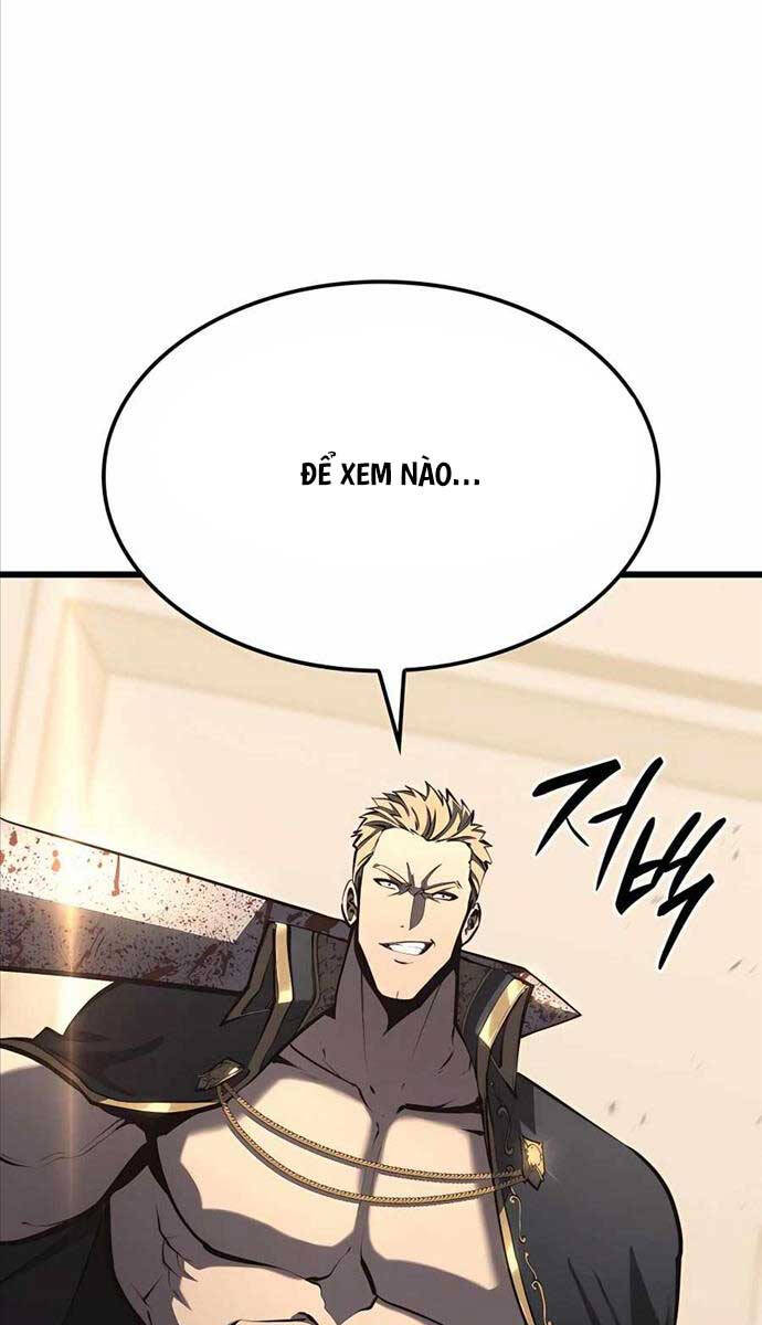 Con Trai Út Của Bá Tước Là Một Người Chơi Chap 24 - Next Chap 25