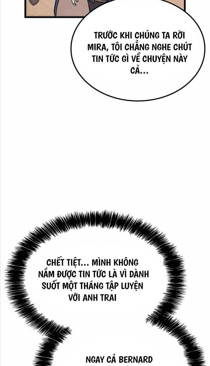 Con Trai Út Của Bá Tước Là Một Người Chơi Chap 24 - Next Chap 25