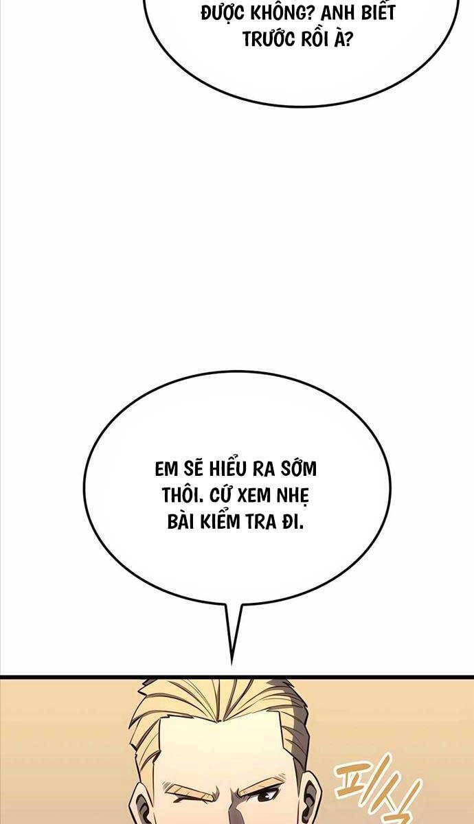 Con Trai Út Của Bá Tước Là Một Người Chơi Chap 24 - Next Chap 25