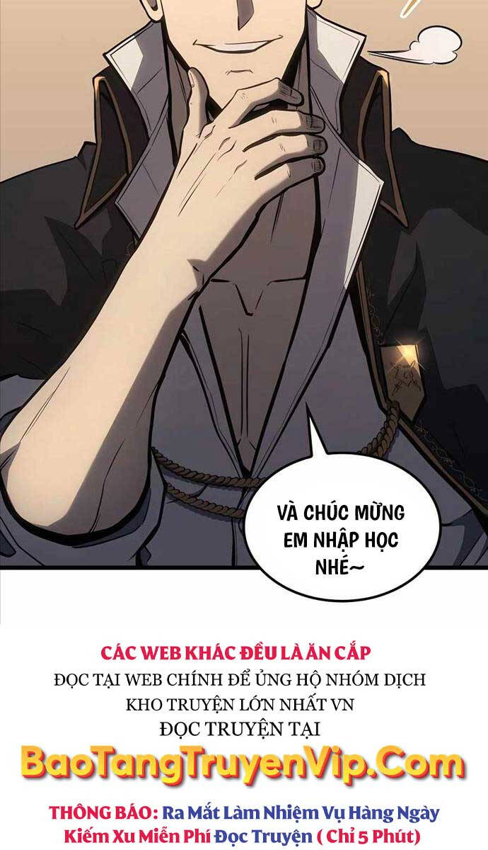 Con Trai Út Của Bá Tước Là Một Người Chơi Chap 24 - Next Chap 25