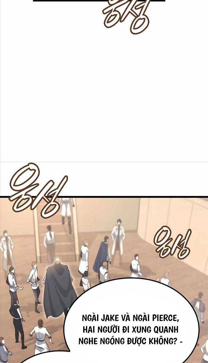 Con Trai Út Của Bá Tước Là Một Người Chơi Chap 24 - Next Chap 25