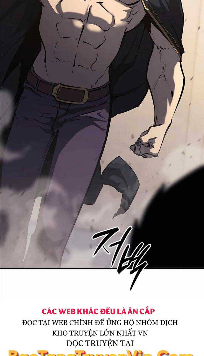 Con Trai Út Của Bá Tước Là Một Người Chơi Chap 24 - Next Chap 25