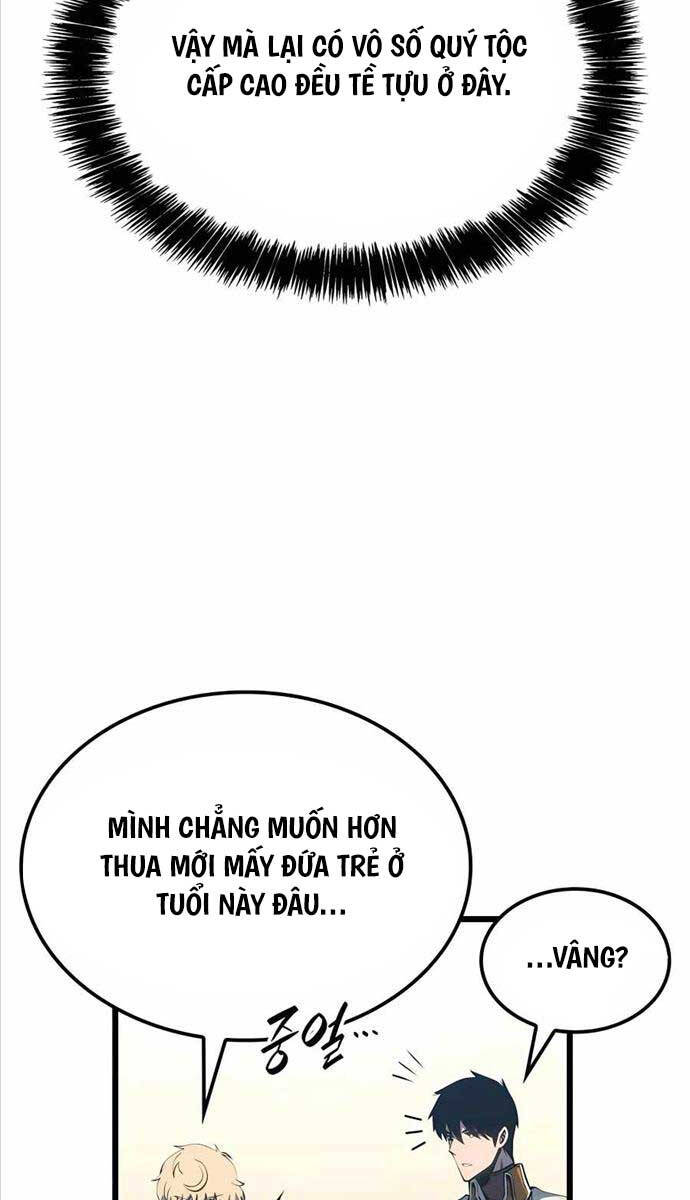 Con Trai Út Của Bá Tước Là Một Người Chơi Chap 24 - Next Chap 25