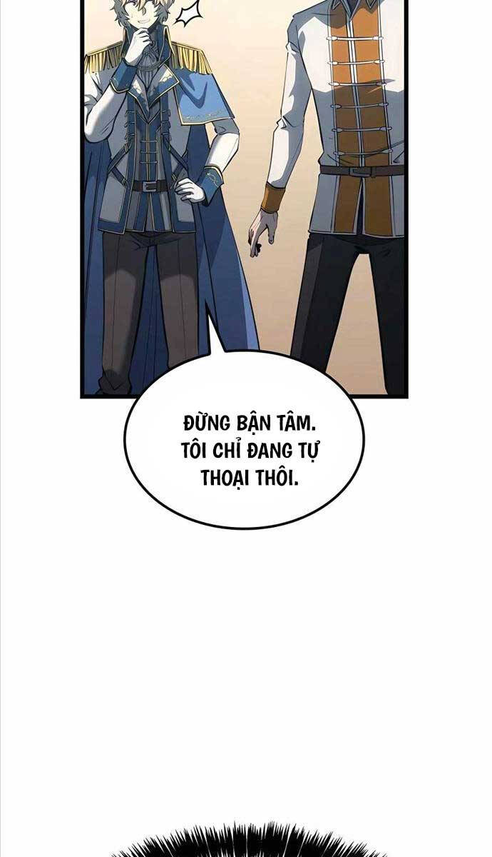 Con Trai Út Của Bá Tước Là Một Người Chơi Chap 24 - Next Chap 25