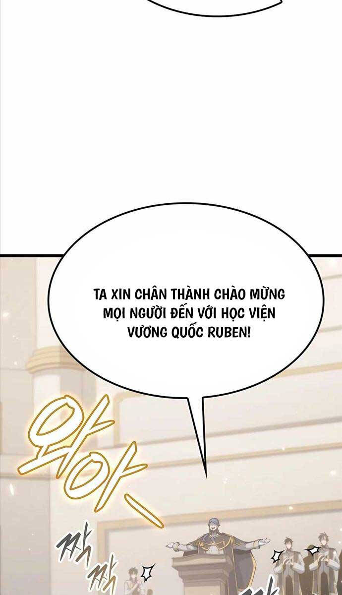 Con Trai Út Của Bá Tước Là Một Người Chơi Chap 24 - Next Chap 25