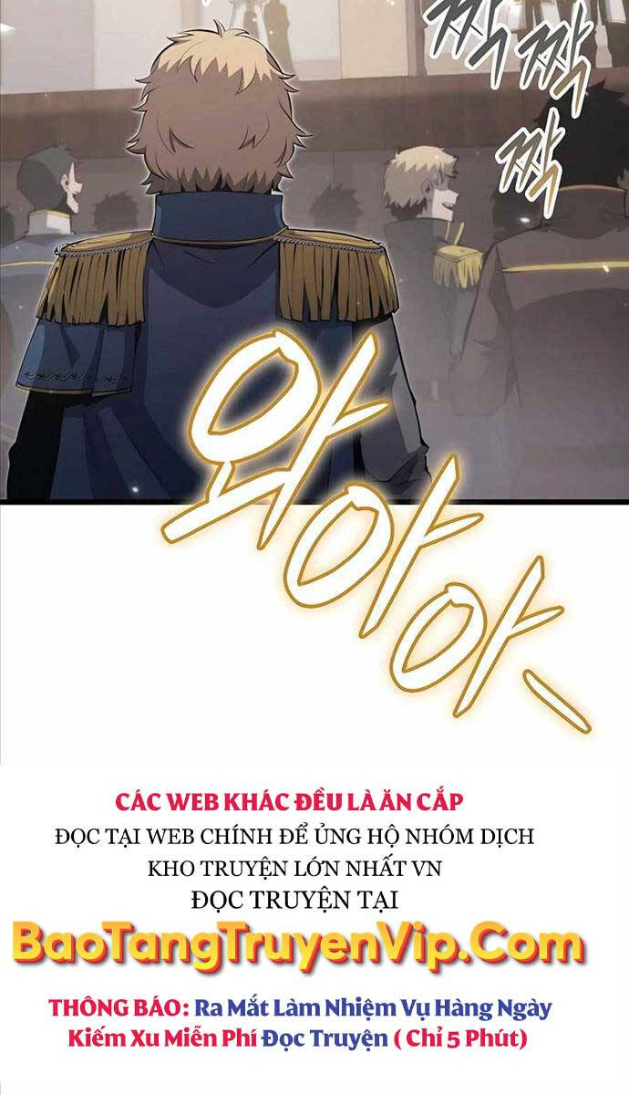 Con Trai Út Của Bá Tước Là Một Người Chơi Chap 24 - Next Chap 25