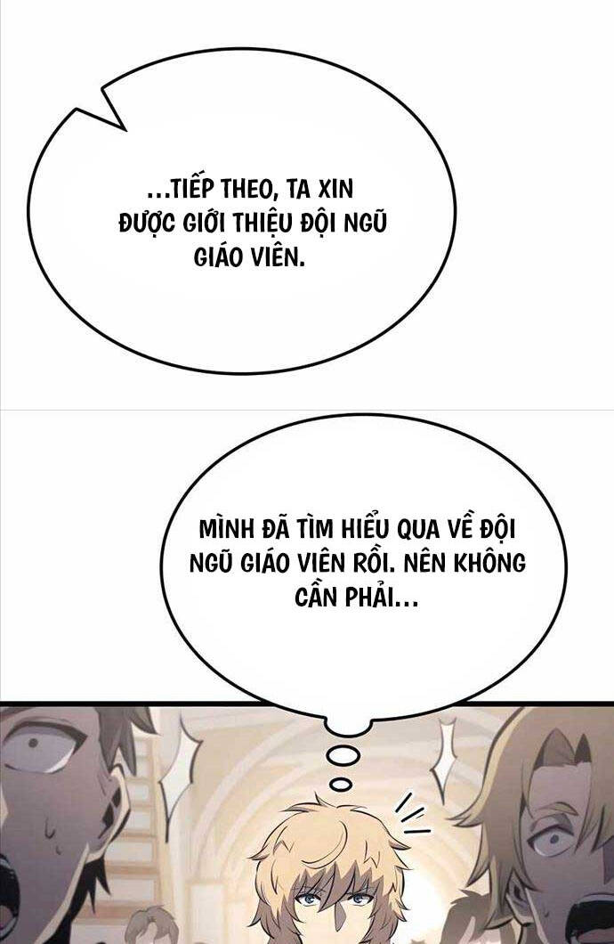 Con Trai Út Của Bá Tước Là Một Người Chơi Chap 24 - Next Chap 25