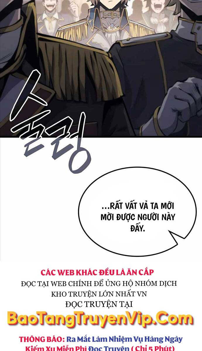 Con Trai Út Của Bá Tước Là Một Người Chơi Chap 24 - Next Chap 25