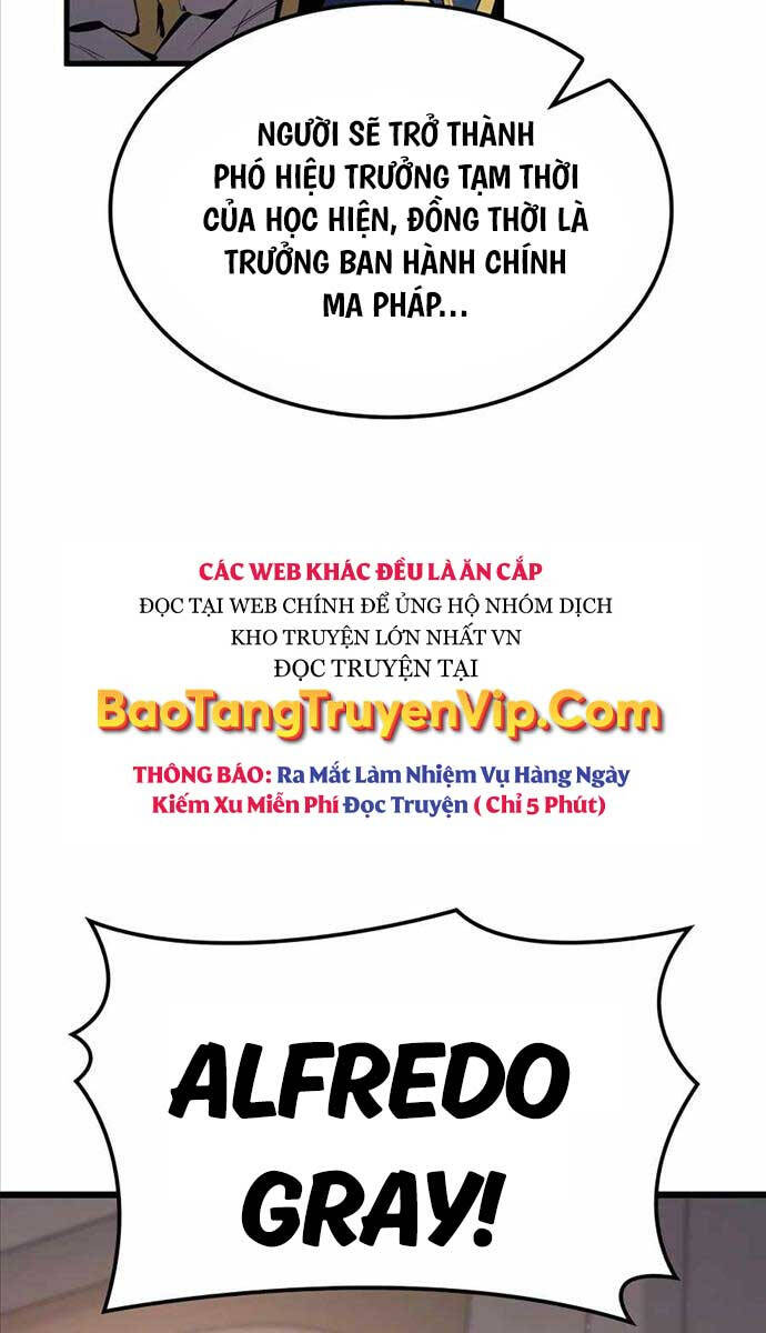 Con Trai Út Của Bá Tước Là Một Người Chơi Chap 24 - Next Chap 25