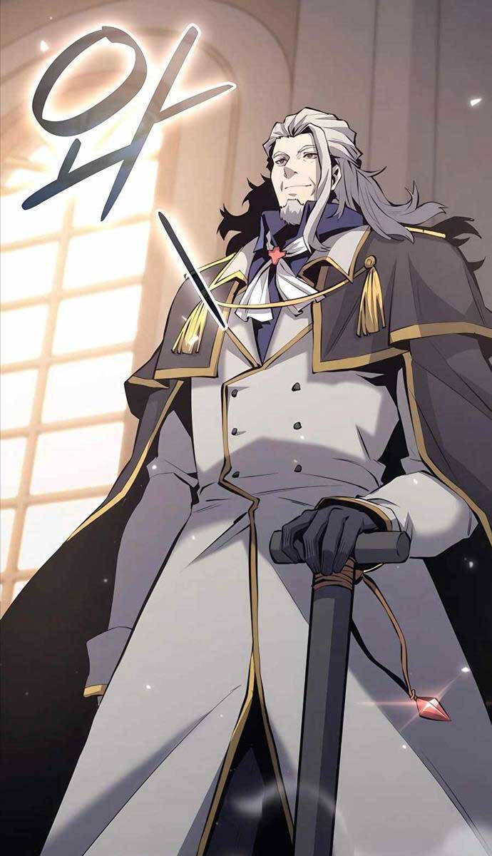 Con Trai Út Của Bá Tước Là Một Người Chơi Chap 24 - Next Chap 25