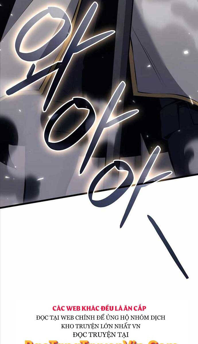 Con Trai Út Của Bá Tước Là Một Người Chơi Chap 24 - Next Chap 25