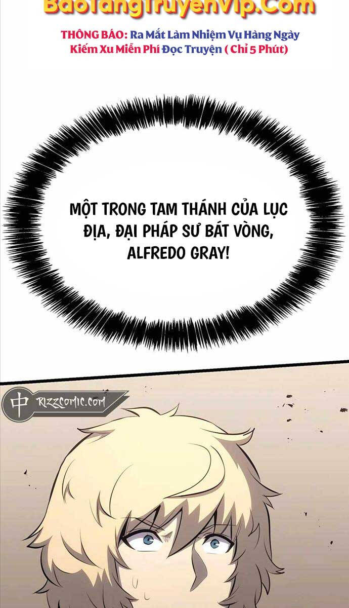 Con Trai Út Của Bá Tước Là Một Người Chơi Chap 24 - Next Chap 25