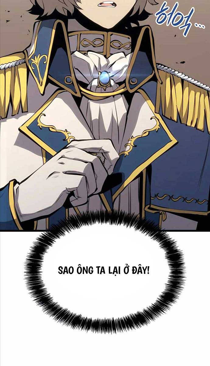 Con Trai Út Của Bá Tước Là Một Người Chơi Chap 24 - Next Chap 25