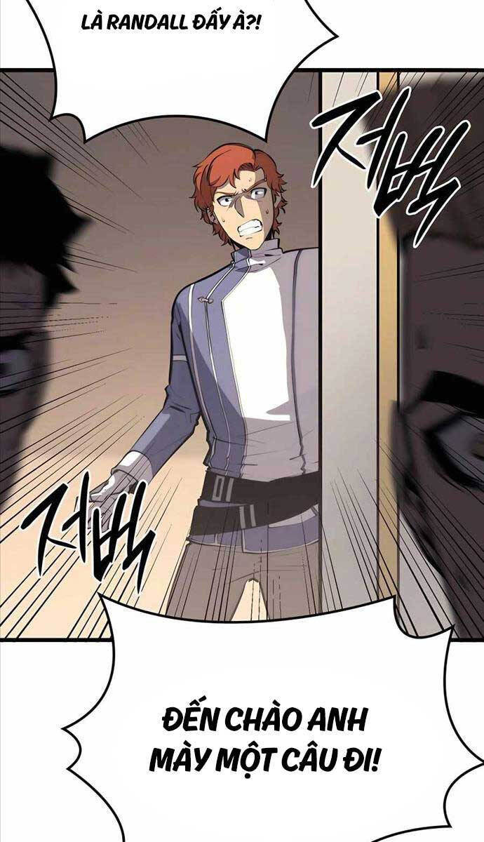 Con Trai Út Của Bá Tước Là Một Người Chơi Chap 24 - Next Chap 25