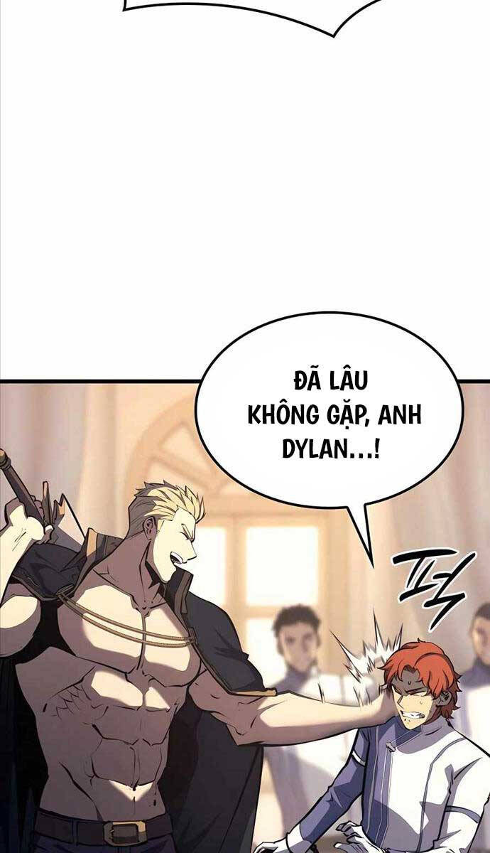 Con Trai Út Của Bá Tước Là Một Người Chơi Chap 24 - Next Chap 25