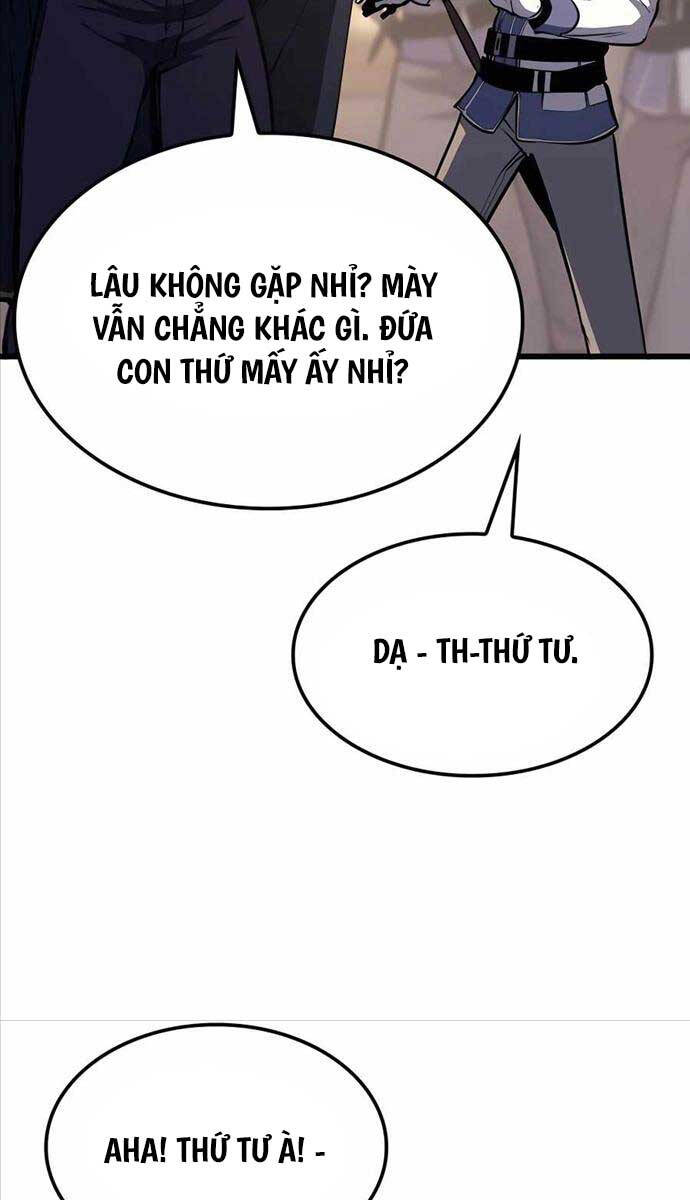 Con Trai Út Của Bá Tước Là Một Người Chơi Chap 24 - Next Chap 25