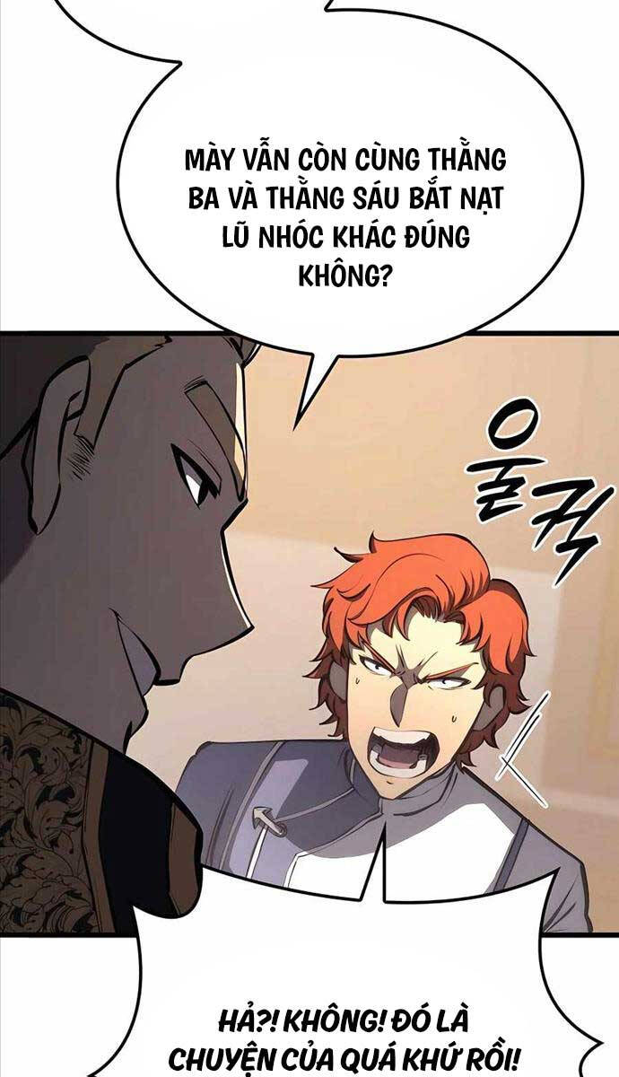 Con Trai Út Của Bá Tước Là Một Người Chơi Chap 24 - Next Chap 25