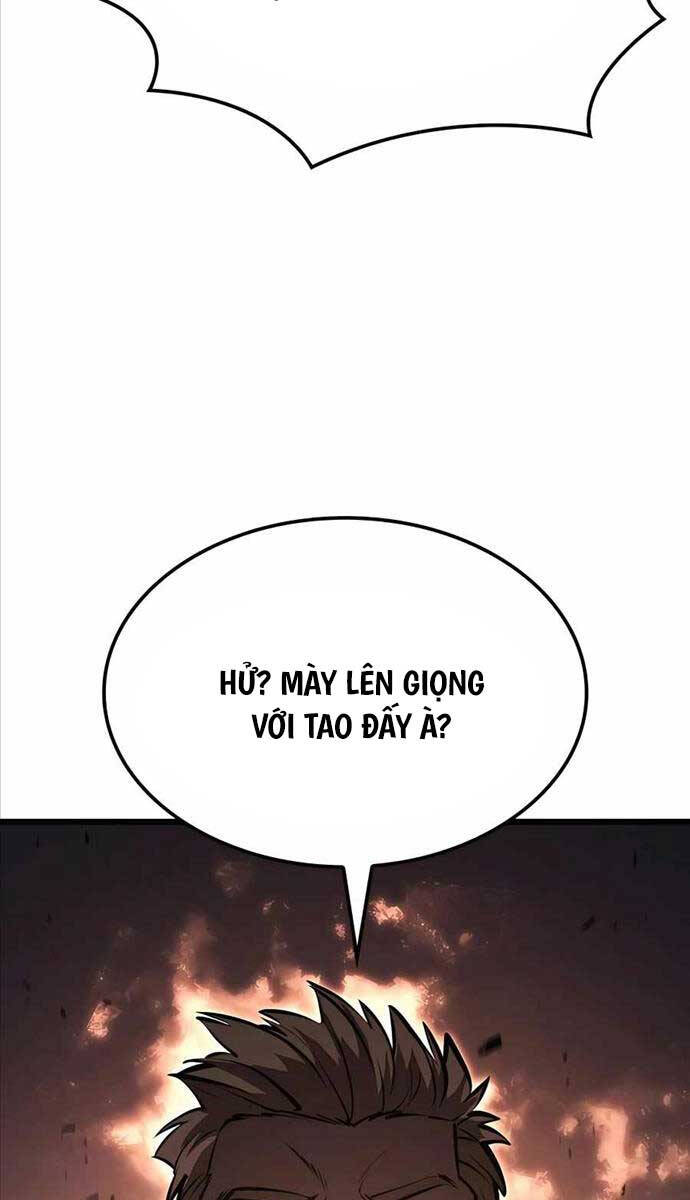 Con Trai Út Của Bá Tước Là Một Người Chơi Chap 24 - Next Chap 25