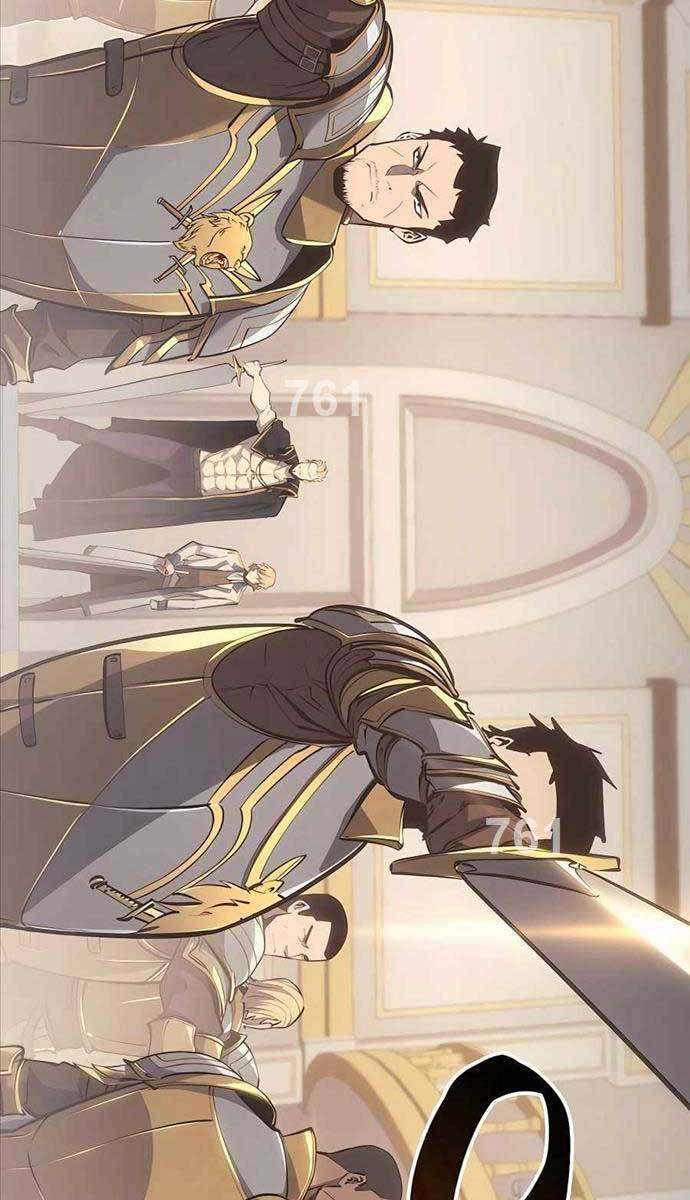 Con Trai Út Của Bá Tước Là Một Người Chơi Chap 24 - Next Chap 25