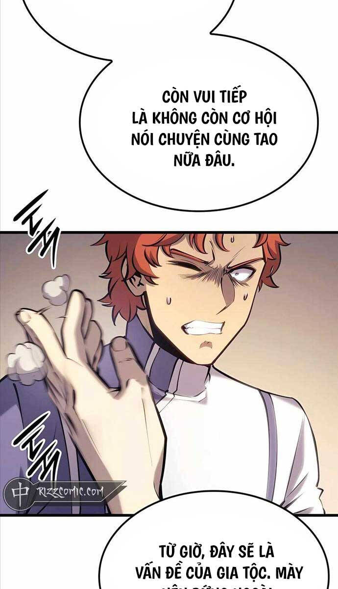Con Trai Út Của Bá Tước Là Một Người Chơi Chap 24 - Next Chap 25