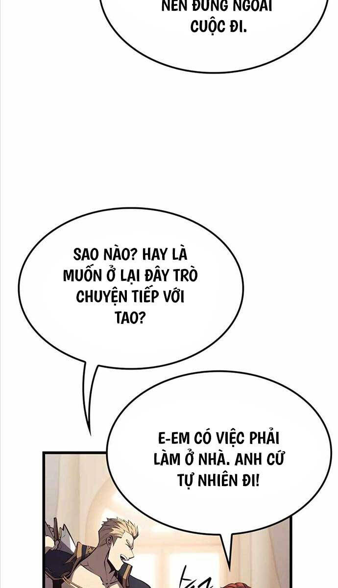 Con Trai Út Của Bá Tước Là Một Người Chơi Chap 24 - Next Chap 25