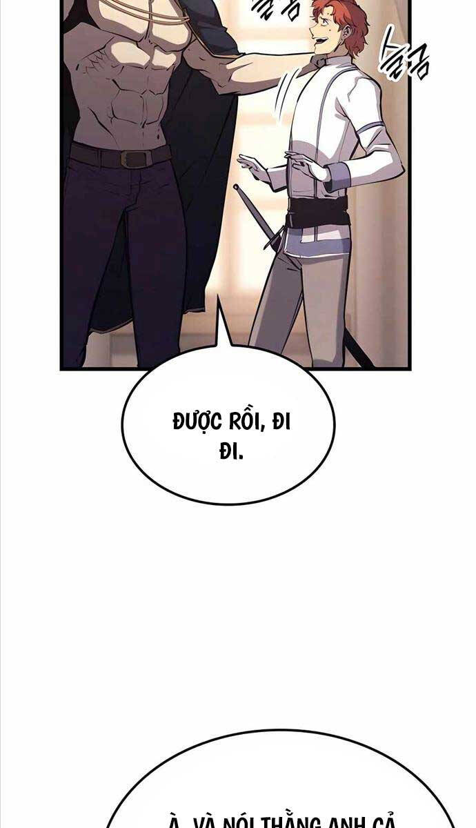 Con Trai Út Của Bá Tước Là Một Người Chơi Chap 24 - Next Chap 25