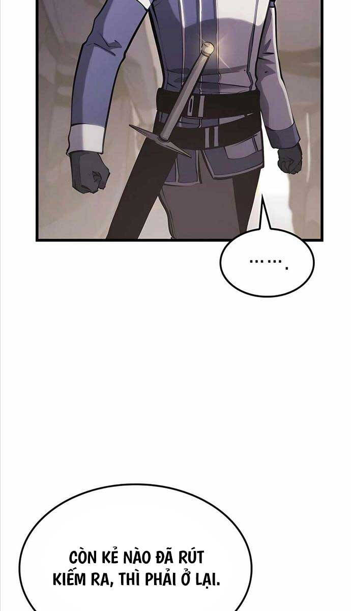 Con Trai Út Của Bá Tước Là Một Người Chơi Chap 24 - Next Chap 25
