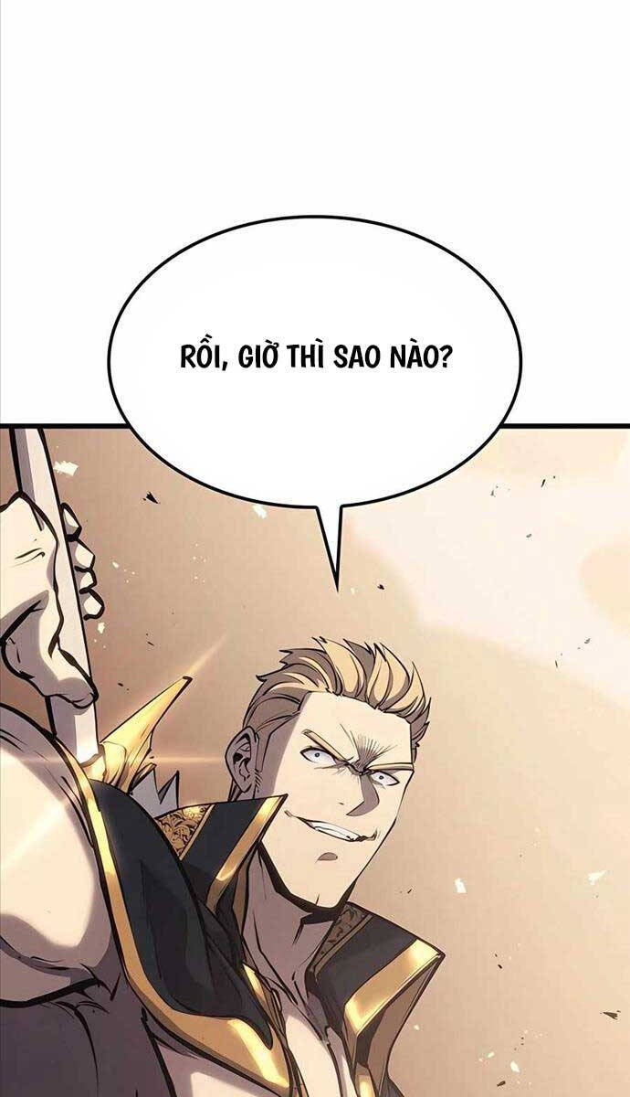 Con Trai Út Của Bá Tước Là Một Người Chơi Chap 24 - Next Chap 25