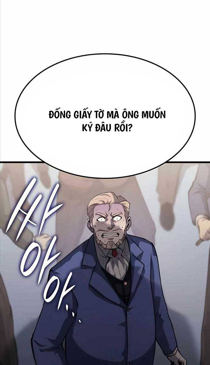 Con Trai Út Của Bá Tước Là Một Người Chơi Chap 24 - Next Chap 25