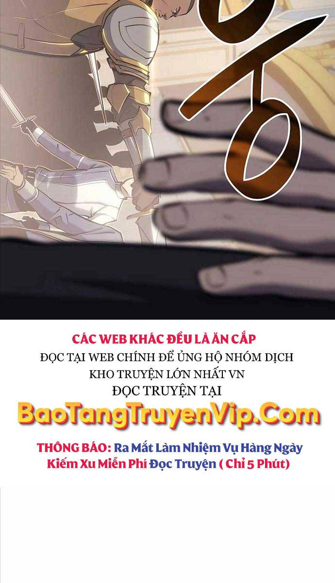 Con Trai Út Của Bá Tước Là Một Người Chơi Chap 24 - Next Chap 25