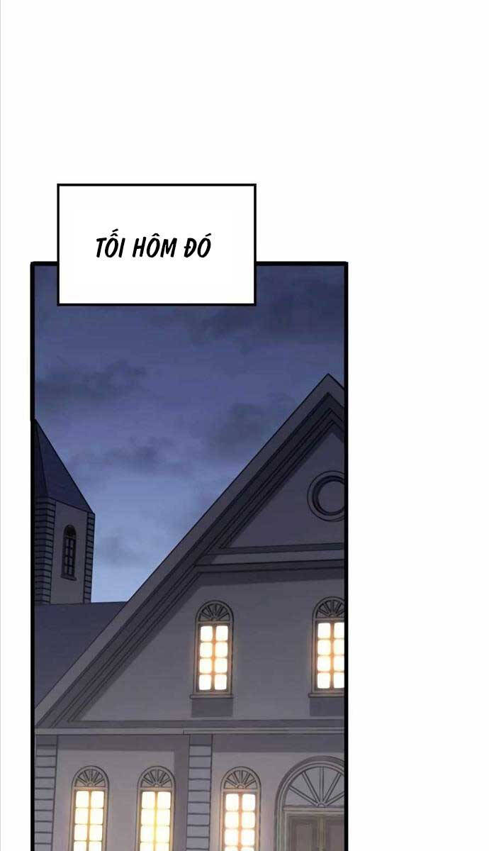 Con Trai Út Của Bá Tước Là Một Người Chơi Chap 24 - Next Chap 25