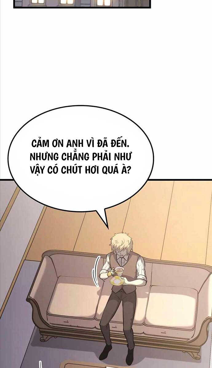 Con Trai Út Của Bá Tước Là Một Người Chơi Chap 24 - Next Chap 25