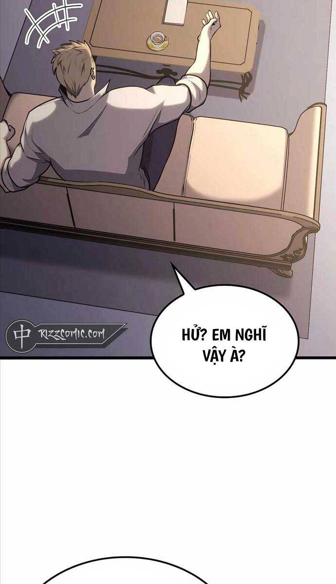 Con Trai Út Của Bá Tước Là Một Người Chơi Chap 24 - Next Chap 25