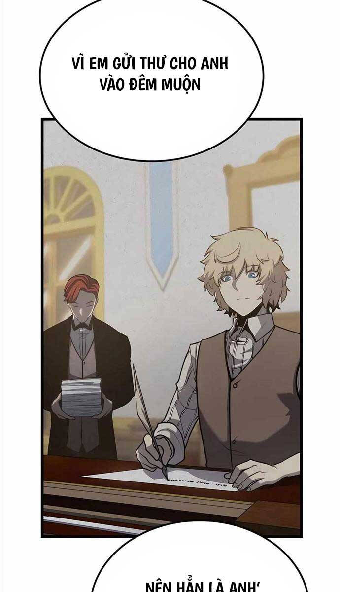 Con Trai Út Của Bá Tước Là Một Người Chơi Chap 24 - Next Chap 25