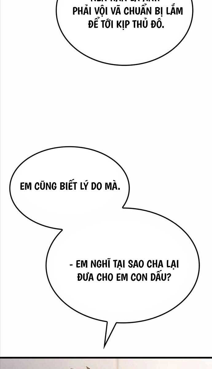 Con Trai Út Của Bá Tước Là Một Người Chơi Chap 24 - Next Chap 25