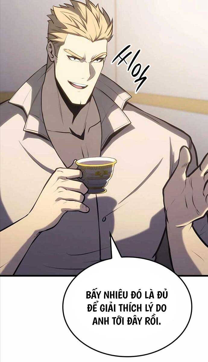 Con Trai Út Của Bá Tước Là Một Người Chơi Chap 24 - Next Chap 25