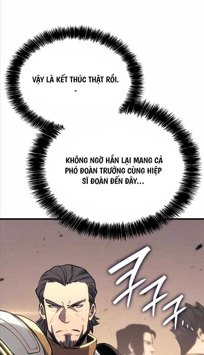 Con Trai Út Của Bá Tước Là Một Người Chơi Chap 24 - Next Chap 25