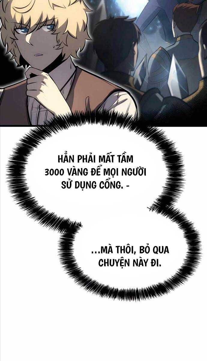 Con Trai Út Của Bá Tước Là Một Người Chơi Chap 24 - Next Chap 25