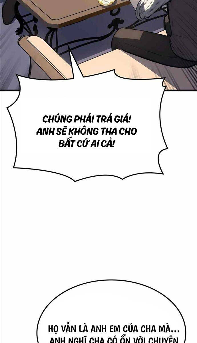 Con Trai Út Của Bá Tước Là Một Người Chơi Chap 24 - Next Chap 25
