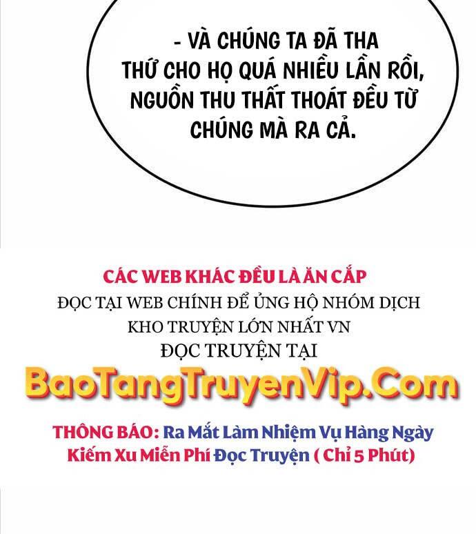 Con Trai Út Của Bá Tước Là Một Người Chơi Chap 24 - Next Chap 25