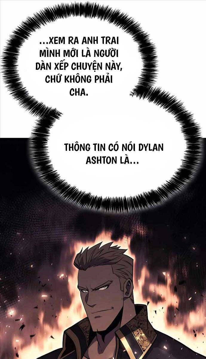 Con Trai Út Của Bá Tước Là Một Người Chơi Chap 24 - Next Chap 25