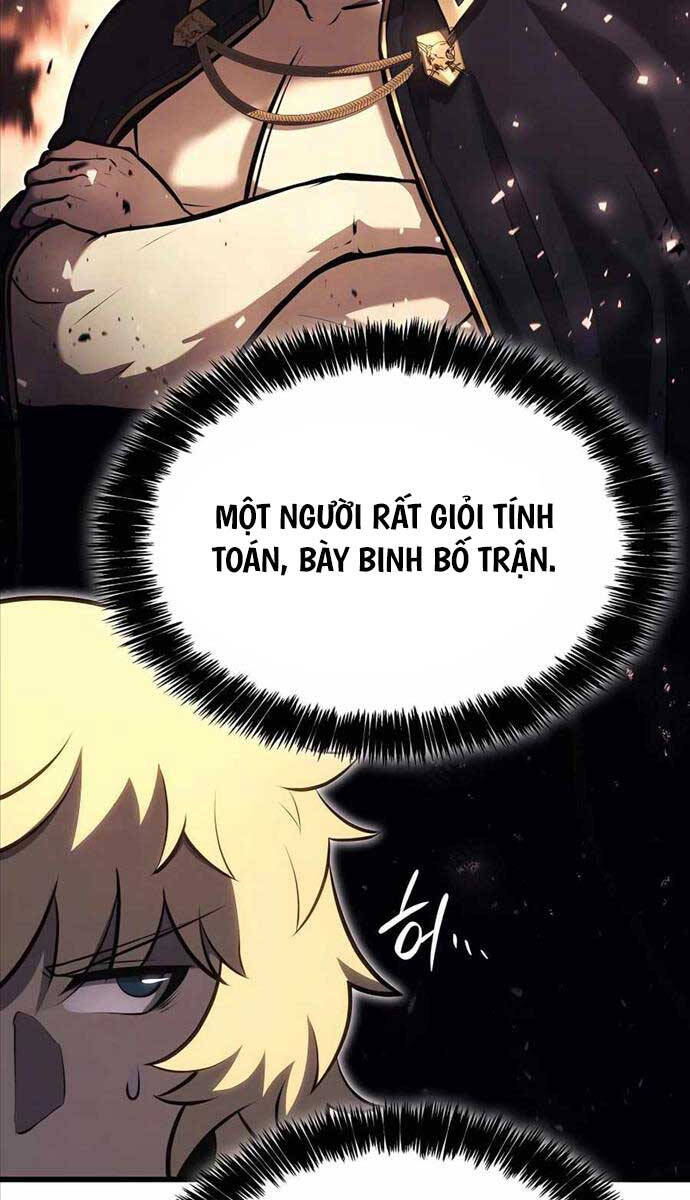 Con Trai Út Của Bá Tước Là Một Người Chơi Chap 24 - Next Chap 25