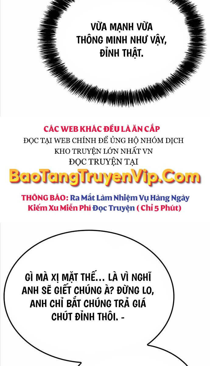 Con Trai Út Của Bá Tước Là Một Người Chơi Chap 24 - Next Chap 25