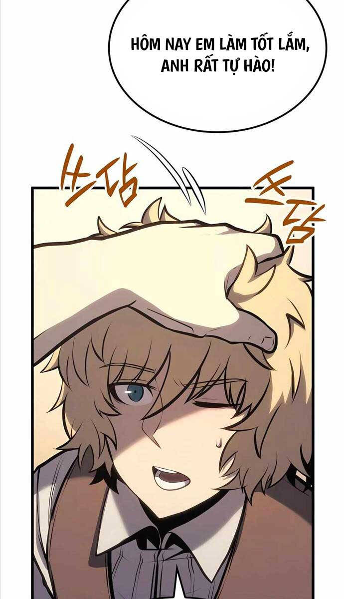 Con Trai Út Của Bá Tước Là Một Người Chơi Chap 24 - Next Chap 25